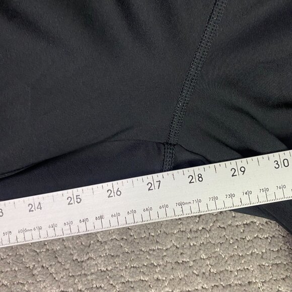 The North Face Black Sweatpants - Picture 14 of 14